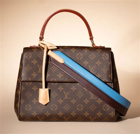 louis vuitton most expensive shoes in the world|Louis Vuitton most expensive handbags.